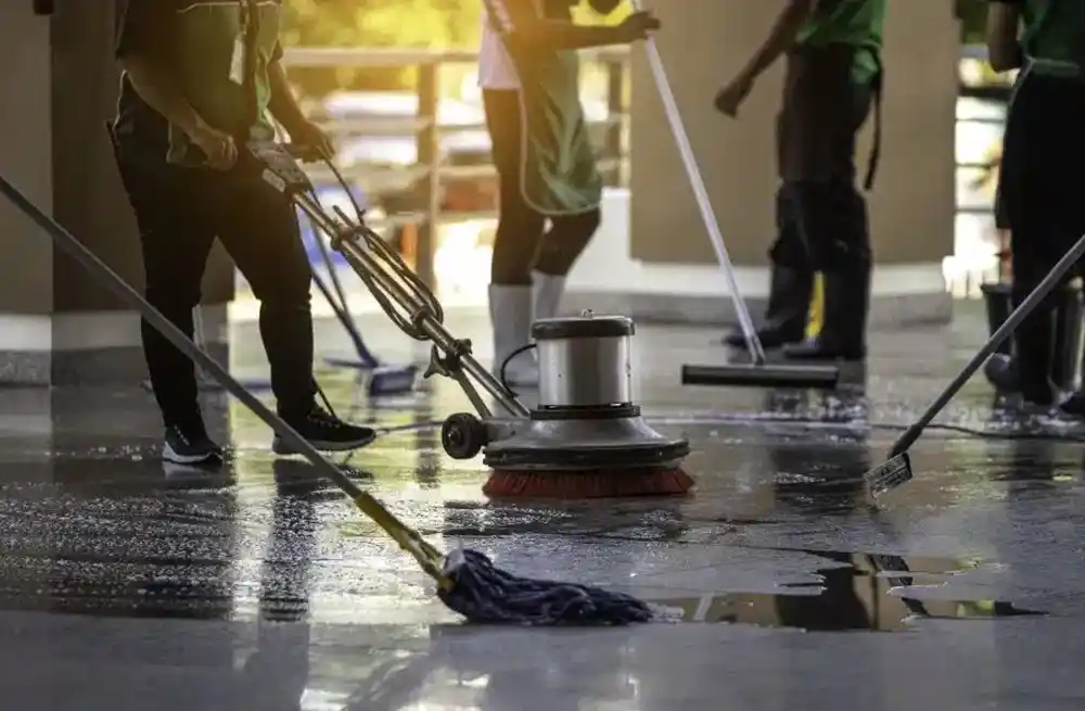 Commercial-Cleaning-–-Sparkswift-Cleaners