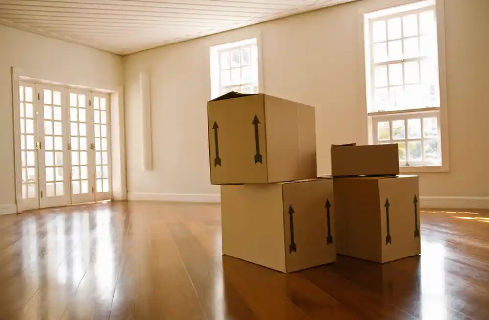 Move-In-and-Move-Out-Cleaning