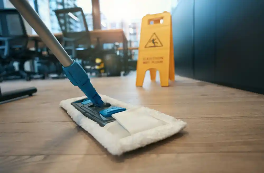 Office-Cleaning-in-South-Africa-–-Sparkswift-Cleaners