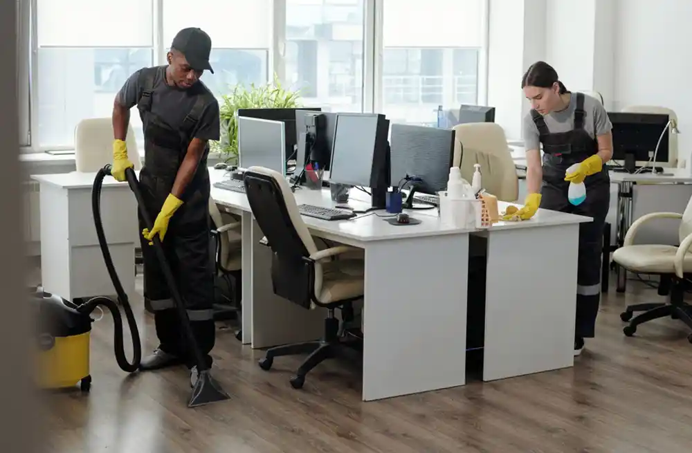 Office-Cleaning-in-South-Africa-–-Sparkswift-Cleaners