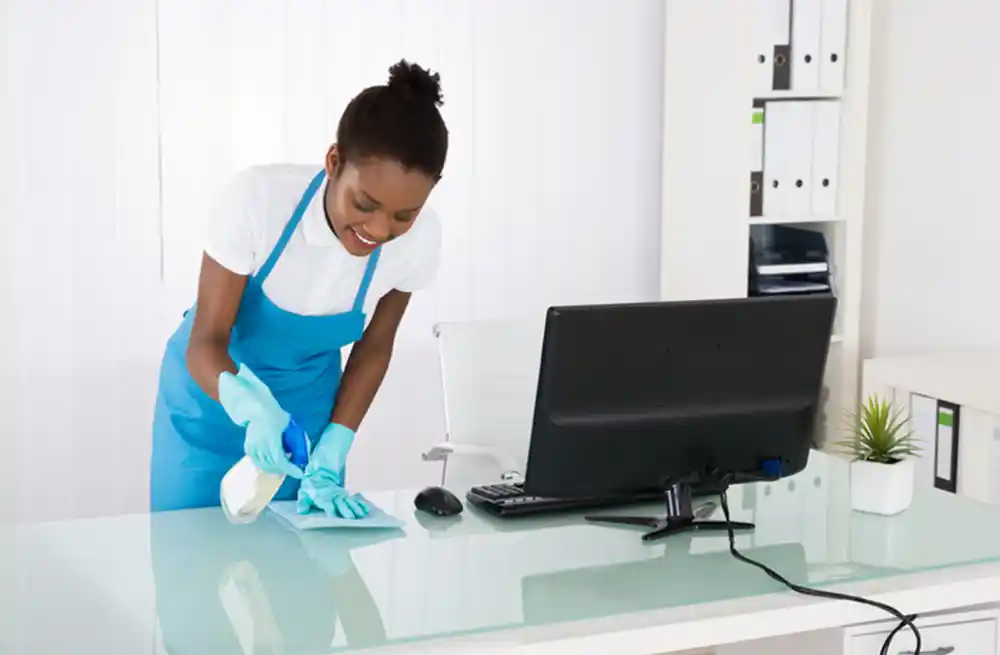 Office-Cleaning-in-South-Africa-–-Sparkswift-Cleaners
