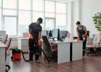 Office-Cleaning-in-South-Africa-–-Sparkswift-Cleaners