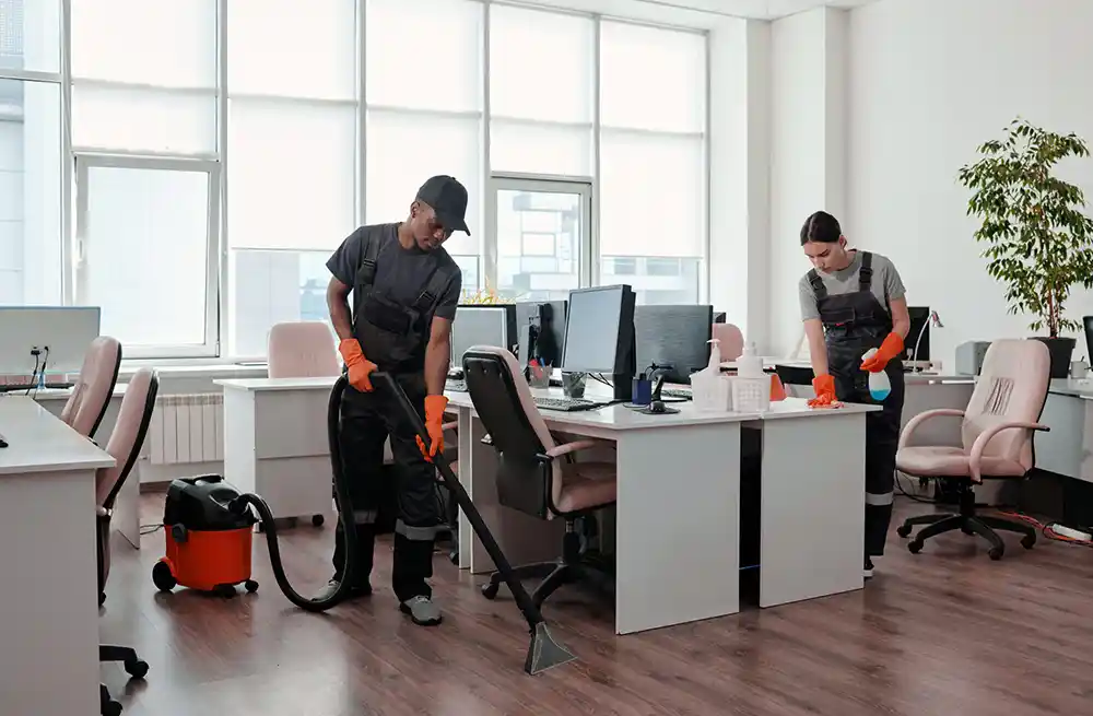 Office-Cleaning-in-South-Africa-–-Sparkswift-Cleaners