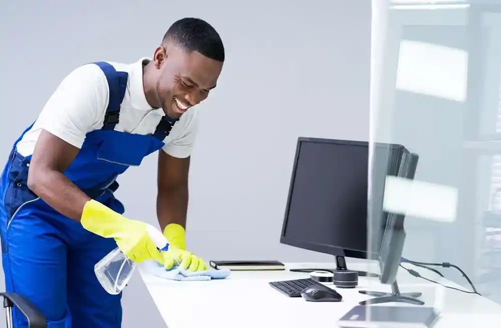 Office-Cleaning-in-South-Africa-–-Sparkswift-Cleaners