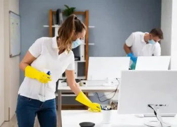 Office-Cleaning-in-South-Africa-–-Sparkswift-Cleaners