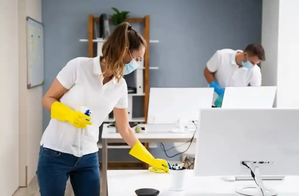 Office-Cleaning-in-South-Africa-–-Sparkswift-Cleaners