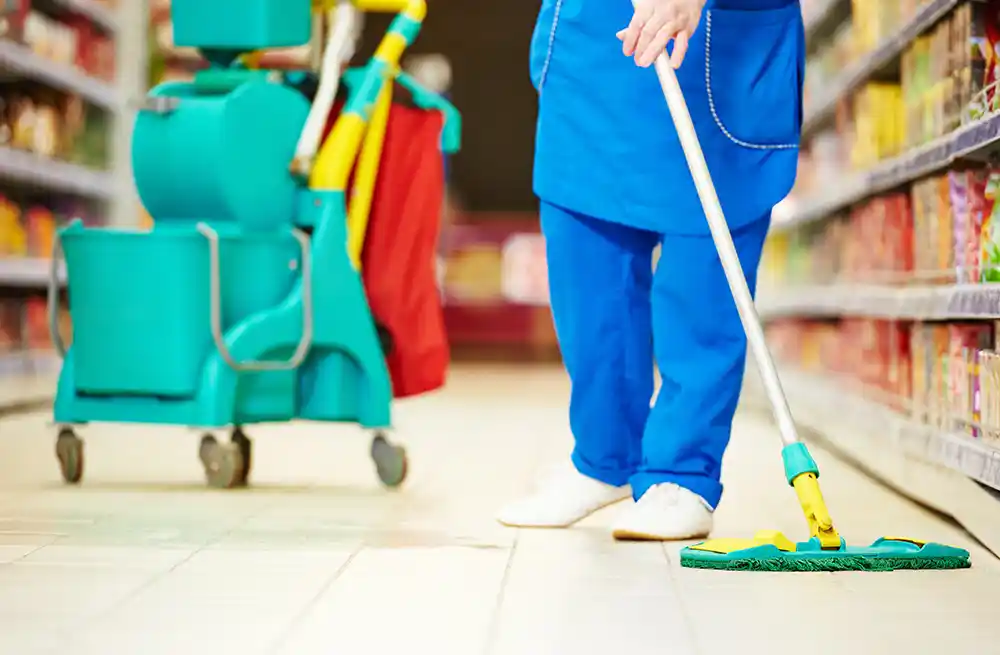 Retail-Store-Cleaning-–-Sparkswift-Cleaners