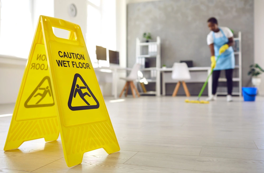 Sparkswift-Cleaners-111 Top Commercial Cleaning Companies Near You in Gauteng | SparkleSwift Cleaners