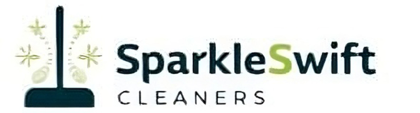 SparkleSwift Cleaners