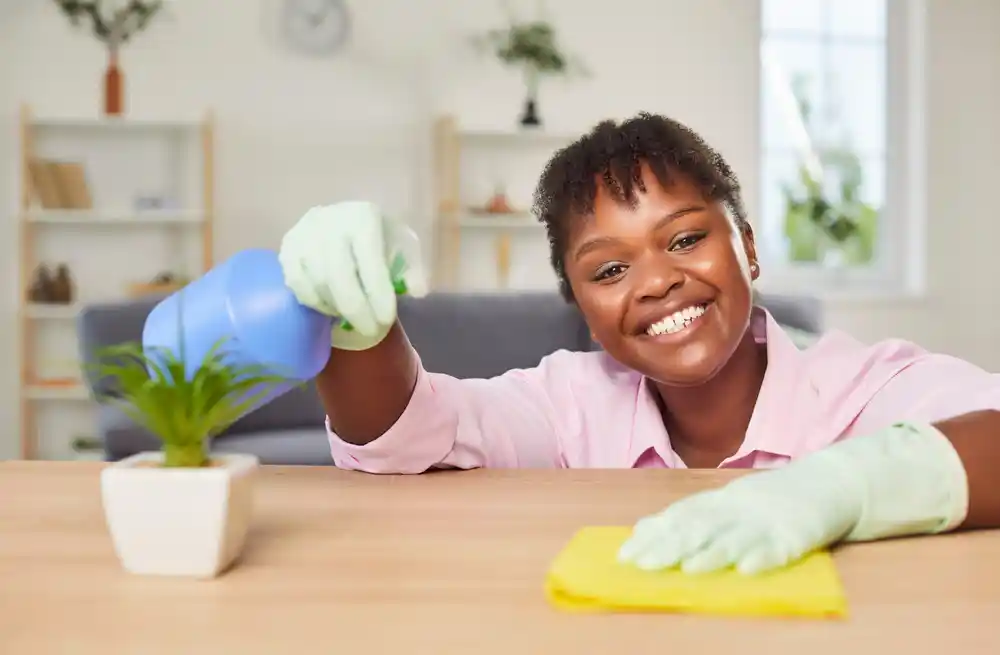Stay-In-and-Daily-Helper-Placement-Services-–-Sparkswift-Cleaners
