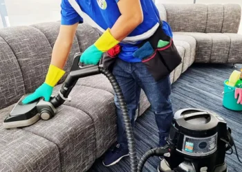 Upholstery-and-Window-Cleaning-–-Sparkswift-Cleaners